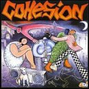 COHESION                                           image