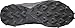 Salomon Men's Alphacross Trail Running Shoes