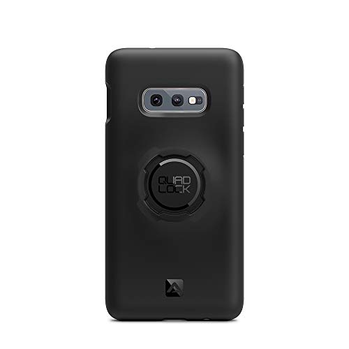 QUAD LOCK Case für Samsung Galaxy S10e
