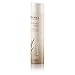Aveeno Nourish+ Shine Illuminating Shampoo For Shiny Hair, 10.5 fl. oz