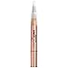 L'Oreal Paris Magic Lumi Highlighting Concealer