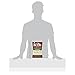 Kettle Brand Potato Chips, Organic Country Style Barbeque Kettle Chips, 5 Oz