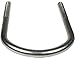 (1) Club Car DS Heavy Duty Leaf Spring U-Bolt - 1981-Up Gas And Electric Carts
