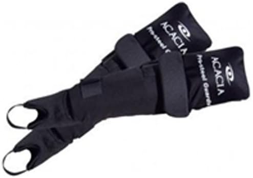 ACACIA Broomball Pro-Steel Guard