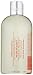 Molton Brown Body Wash, Orange & Bergamot, 10 fl. oz.