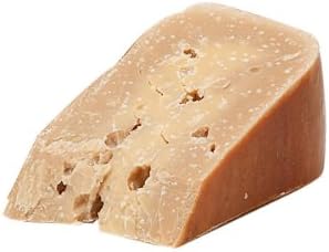 Crumbly Farmhouse Gouda Cheese | Premium Quality | 1 Kilo / 2.2 lbs