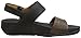 FitFlop Women's Ollo Cork