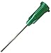 Blunt Tip Dispensing Fill Needle 14ga x 1