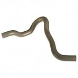 Gates 19332 Heater Hose