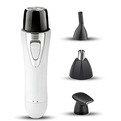 eyebrow trimmer machine online