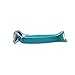 Baby BANZ Baby-Girls Adventure BANZ,Caribbean Blue,2