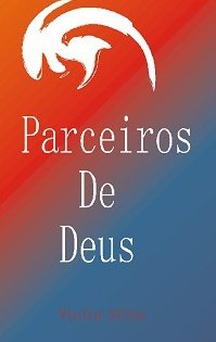 Livro Parceiros de Deus