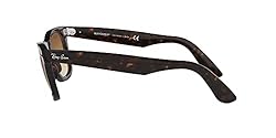 Ray-Ban RB2140 Original Wayfarer Square