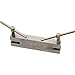 SE Double Hole Punch Plate - 7932HP