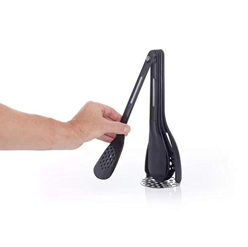 Master Class Smart Space 5 Piece Nesting Tool Set