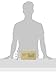 Stash Tea Organic Earl Grey Black and Green Tea, 18 Count Tea Bags in Foil (Pack of 6)