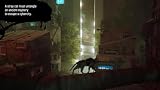 Skybound Games Stray Nintendo Switch view 3
