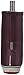 Tretorn Women's Wings Vinter Rain Boot