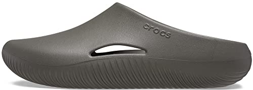 Crocs Unisex Adult Mellow Clogs