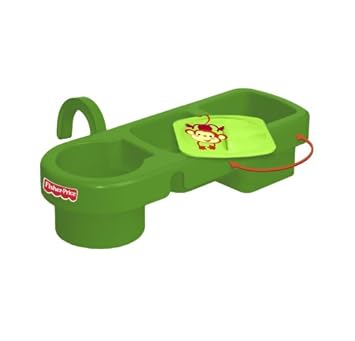 universal child tray for stroller