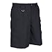 Propper Men's Tactical Short, Khaki, 38