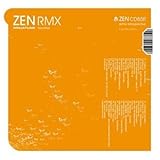 ZEN REMIXES                                        image