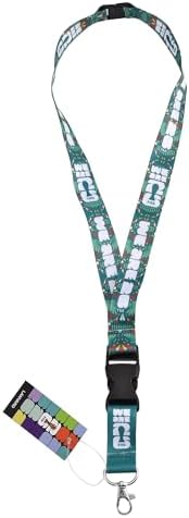 FIFA FAIR PLAYネックストラップ Amazon.com: FIFA Official World Cup 2026 USA Lanyard – Collectible
