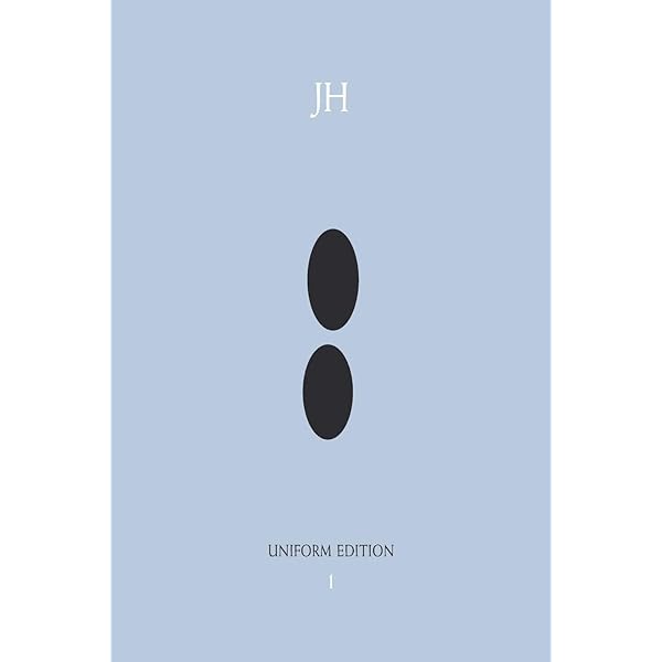 【中古】 The Myth of Analysis: Three Essays in Archetypal Psychology/NORTHWESTERN UNIV PR/James Hillman The Myth of Analysis: Three Essays in Archetypal Psychology