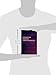 Elementary Chemical Thermodynamics (Dover Books on Chemistry)