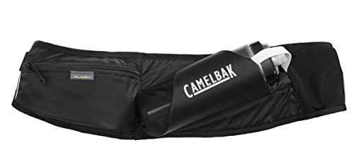 Camelbak - Image 4