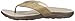 Chaco Women's SOL-W
