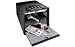 GunVault GV2000C-STD Multi Vault Standard Gun Safe primary
