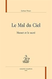 Le  mal du ciel