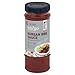 CJ Bibigo Hot and Spicy Korean BBQ Sauce, 16.9 Ounce -- 6 per case.