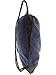 NIKE Alpha Adapt Team Training Drawstring Gymsack Navy