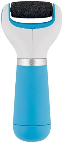 Electric pedicure tools Electric grinding machine Peeling Dead Skin (blue)