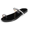 Sandals-for-Women-with-Heels-Gibobby-2019-New-Comfy-Platform-Sandal-Shoes-Summer-Beach-Travel-Shoes-Fashion-Shoe