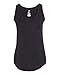 Hanes X-Temp Women's Performance Tank