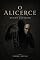 Livro O Alicerce: Mundo Exterior