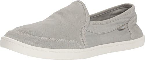 Sanuk Ladies’s Pair O Cube