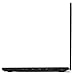 Lenovo Premium ThinkPad T480 14 Inch Flagship Business Laptop, Intel Quad-Core i5-8250U, 8G RAM, 256GB SSD, Fingerprint, Bluetooth, Windows 10 Pro w/ HESVAP Accessories