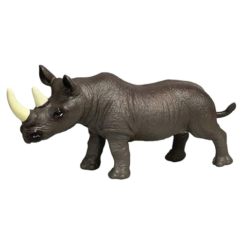 Rhino