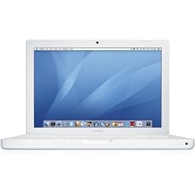 Life Is Beautiful Appleの日本での成功の鍵を握るのは ルイ ヴィトン戦略