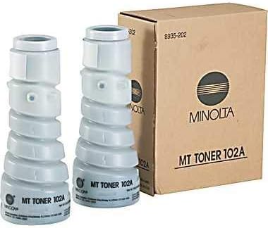 toner 102a