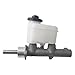 Cardone 13-2929 New (Select) Master Cylinder