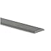 POWERTEC 12.5 Inch HSS Planer Blades for Delta Planer 22-560, 22-562, 22-565, TP305 and TP400LS | 12-1/2” Replacement Planer Knives – Set of 2 | 2 Knives