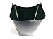 Crescent Tool & Pulp Collector for Jack Lalanne Power Juicer