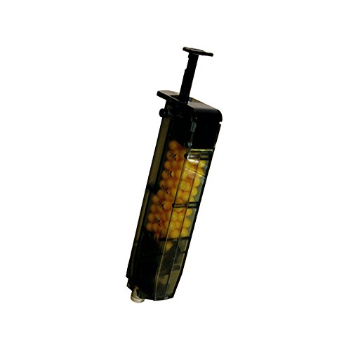 Utg sport speedloader complete w/ pistol magazine adapt…