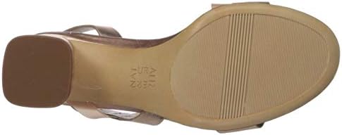 naturalizer arianna leather sandals