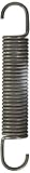 Whirlpool W10135004 SPRING